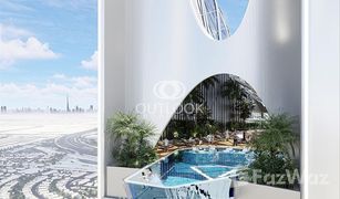 1 chambre Appartement a vendre à , Dubai Jumeirah Village Triangle