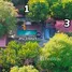 8 Bedroom Villa for sale in Noen Phra, Rayong, Noen Phra