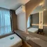 2 Bedroom Condo for rent at The Kris Ratchada 17, Din Daeng, Din Daeng, Bangkok, Thailand