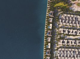 2 спален Квартира на продажу в Waves Grande, Azizi Riviera, Meydan