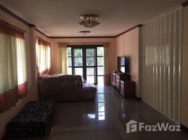 3 Bedrooms House for sale in San Phak Wan, Chiang Mai Methini Hill Place