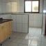 2 Bedroom Apartment for sale at Vila Pires, Fernando De Noronha, Fernando De Noronha, Rio Grande do Norte