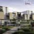 3 Bedroom Townhouse for sale at Mudon Al Ranim 1, Arabella Townhouses, Mudon, Dubai, United Arab Emirates