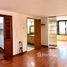 3 Habitación Apartamento en venta en AVENUE 34 SOUTH # 16A 271, Medellín