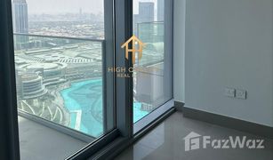 4 Habitaciones Apartamento en venta en Burj Khalifa Area, Dubái Opera Grand