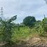  Land for sale in Nong Prue, Pattaya, Nong Prue, Pattaya