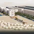 Studio Apartment for sale at Majra, Al Ahyaa District