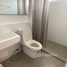 3 Habitación Adosado en venta en Indy Westgate, Bang Rak Phatthana, Bang Bua Thong, Nonthaburi