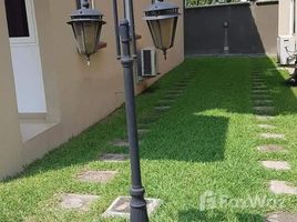 3 Bedroom Townhouse for rent in Ghana, Accra, Greater Accra, Ghana