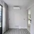 4 Schlafzimmer Haus zu verkaufen im THE SONNE Srinakarin – Bangna, Dokmai