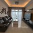 Studio Wohnung zu vermieten im D'Festivo Residences, Ulu Kinta