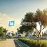  Land for sale at Alreeman II, Khalifa City A