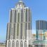 2 спален Квартира на продажу в Al Rashidiya Towers, Ajman Downtown