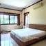 ขายวิลล่า 2 ห้องนอน ใน ระยอง, เพ, เมืองระยอง, ระยอง