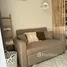1 Schlafzimmer Appartement zu verkaufen im 777 Beach Condo, Mai Khao, Thalang