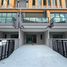 3 спален Таунхаус в аренду в EIGEN Rama9, Prawet