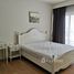 1 Bedroom Condo for sale at Noble Reform, Sam Sen Nai