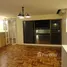 3 Bedroom Apartment for sale at Regent On The Park 3, Khlong Tan Nuea