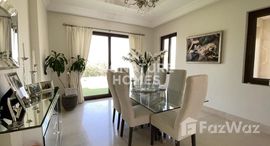 Available Units at Aseel