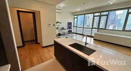 Доступные квартиры в Bishan Loft