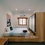 2 Bedroom House for rent at Sunrise Garden, Thep Krasattri, Thalang, Phuket, Thailand