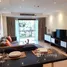 1 Bedroom Condo for sale at The Residence Jomtien Beach, Nong Prue, Pattaya