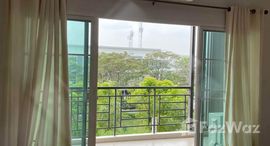 ยูนิตมือสองและให้เช่า