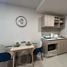 1 Bedroom Apartment for rent at Cabanas Hua Hin, Nong Kae, Hua Hin, Prachuap Khiri Khan