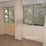 4 chambre Appartement à vendre à DIAGONAL 14 CALLE 57 APTO.401BLOQUE K.CONJ.RESIDENCIAL MACAREGUA., Bucaramanga
