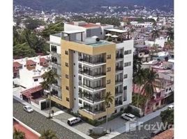 2 Schlafzimmer Wohnung zu verkaufen im 106 Palm Spring 203, Puerto Vallarta