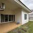 3 Bedroom House for sale at La Vallee Light, Hin Lek Fai, Hua Hin, Prachuap Khiri Khan, Thailand