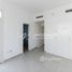 2 Schlafzimmer Appartement zu verkaufen im Al Khaleej Village, EMAAR South, Dubai South (Dubai World Central)