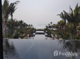 2 Phòng ngủ Biệt thự bán ở Dương Tơ, tỉnh Kiên Giang Sky Villas Regent, tại sao biệt thự biển chỉ có 42 căn