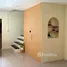 2 Bedroom Townhouse for sale at Moo Baan Phra Pin 4, Nong Khaem, Nong Khaem, Bangkok