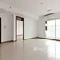 2 Bedroom Condo for rent at Supalai River Resort, Samre, Thon Buri