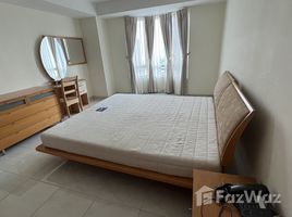 4 Bedrooms Condo for rent in Khlong Tan Nuea, Bangkok Royal Castle