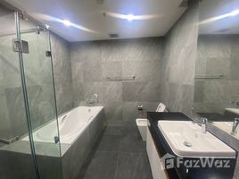 2 спален Кондо в аренду в Touch Hill Place Elegant, Chang Phueak