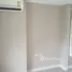 1 chambre Condominium à vendre à Metro Luxe Kaset., Sena Nikhom, Chatuchak