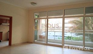 2 Bedrooms Apartment for sale in , Dubai Emerald Residence