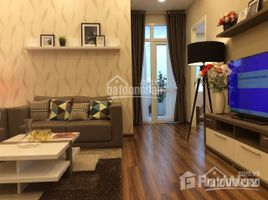 1 Bedroom Condo for rent at The Prince Residence, Ward 12