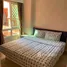 1 спален Кондо в аренду в Seven Seas Resort, Nong Prue