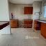 1 Bedroom Apartment for sale at Southwest Apartments 4, Green Community East, Green Community