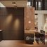 3 Kamar Vila for sale at Origins @Nuanu by Baza Development, Kediri, Tabanan, Bali