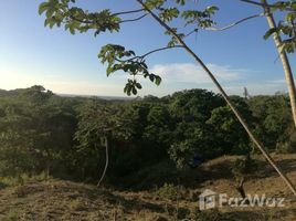 N/A Terreno (Parcela) en venta en , Islas De La Bahia Nice 1000 sqm land in Bay Islands for Sale