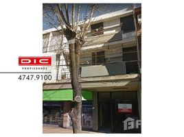 1 Habitación Apartamento en venta en , Buenos Aires Av. Perón al 2200 entre Quintana y Gandolfo
