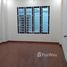 Studio House for sale in Vietnam, Giap Bat, Hoang Mai, Hanoi, Vietnam