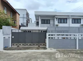 บ้านเดี่ยว 3 ห้องนอน ให้เช่า ในทำเล ลาดพร้าว, กรุงเทพมหานคร, ลาดพร้าว, ลาดพร้าว