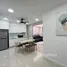 Estudio Apartamento en alquiler en Lavile Kuala Lumpur, Kuala Lumpur, Kuala Lumpur, Kuala Lumpur