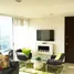 2 Bedroom Apartment for sale at AVENUE 32 # 18C 79, Medellin