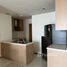 2 Bedroom Condo for rent at The Empire Tower, Thung Wat Don, Sathon